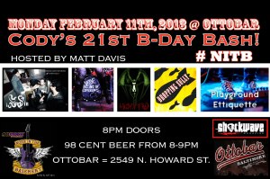 773602_10151429724419047_1817388706_o