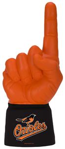 foam-finger-mlb-baltimore-orioles-combo